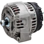 Generator 1003226 Generator 1003226