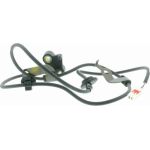 Vemo V32-72-0010 Sensor, Raddrehzahl Vemo V32-72-0010 Sensor, Raddrehzahl