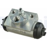 Delphi LW90152 Radbremszylinder Delphi LW90152 Radbremszylinder
