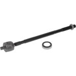 Axialgelenk, Spurstange L25211 Axialgelenk, Spurstange L25211