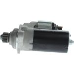 BOSCH 1 986 S00 850 Starter BOSCH 1 986 S00 850 Starter