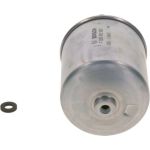 BOSCH F 026 402 081 Kraftstofffilter