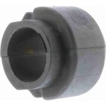 Vaico V10-2135 Lagerung, Stabilisator Green Mobility Parts Vaico V10-2135 Lagerung, Stabilisator Green Mobility Parts