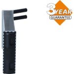 Wärmetauscher, Innenraumheizung 58149 Wärmetauscher, Innenraumheizung 58149
