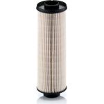 Kraftstofffilter PU 855 X Kraftstofffilter PU 855 X