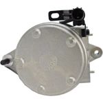 Kompressor, Klimaanlage ACP 1198 000P Kompressor, Klimaanlage ACP 1198 000P