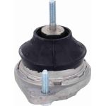 Vaico V10-1196 Lagerung, Motor Vaico V10-1196 Lagerung, Motor