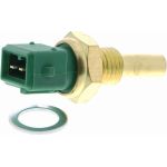 Sensor, Kühlmitteltemperatur V32-72-0003