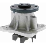 Vaico V30-50064 Wasserpumpe Vaico V30-50064 Wasserpumpe