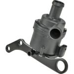 Metzger 2221052 Zusatzwasserpumpe
