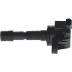 Zündspule 0 986 22A 014 Zündspule 0 986 22A 014