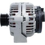 BOSCH 1 986 A00 863 Generator