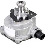 Metzger 8010081 Unterdruckpumpe, Bremsanlage Metzger 8010081 Unterdruckpumpe, Bremsanlage