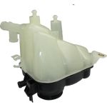 Ausgleichsbehälter, Kühlmittel 2140156 Ausgleichsbehälter, Kühlmittel 2140156