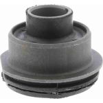 Vaico V30-2422 Lagerung, Lenker Green Mobility Parts Vaico V30-2422 Lagerung, Lenker Green Mobility Parts