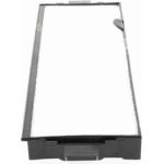 Vemo V50-30-1221 Filter, Innenraumluft Vemo V50-30-1221 Filter, Innenraumluft