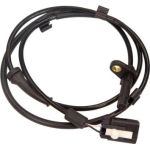 Sensor, Raddrehzahl 20-0225