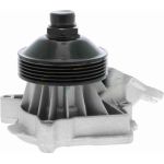 Vaico V20-50032 Wasserpumpe