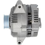 Generator 200121