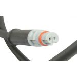 Sensor, Raddrehzahl 0900904 Sensor, Raddrehzahl 0900904