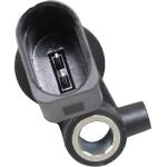 Sensor, Raddrehzahl 09001467 Sensor, Raddrehzahl 09001467