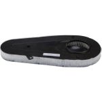 BOSCH F 026 400 365 Luftfilter BOSCH F 026 400 365 Luftfilter