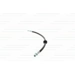 Vaico V20-4107 Bremsschlauch Q+, Erstausrüsterqualität Vaico V20-4107 Bremsschlauch Q+, Erstausrüsterqualität