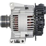 Generator 8EL 012 426-281