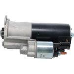 Starter 1 986 S00 872 Starter 1 986 S00 872