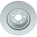 Bremsscheibe 0 986 479 J51 Bremsscheibe 0 986 479 J51