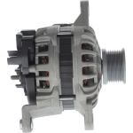 Generator 1 986 A01 239 Generator 1 986 A01 239