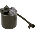 Kraftstofffilter F 026 402 841 Kraftstofffilter F 026 402 841