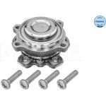 Radnabe 314 652 0003 Radnabe 314 652 0003