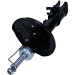 Maxgear 11-0668 Stoßdämpfer Maxgear 11-0668 Stoßdämpfer