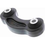 Vaico V10-0669 Stange/Strebe, Stabilisator Vaico V10-0669 Stange/Strebe, Stabilisator