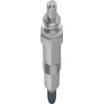 BOSCH 0 250 202 143 Glühkerze Duraterm BOSCH 0 250 202 143 Glühkerze Duraterm