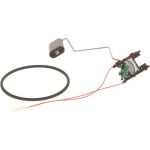 Sensor, Kraftstoffvorrat 1 587 411 118 Sensor, Kraftstoffvorrat 1 587 411 118