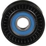 Umlenk-/Führungsrolle, Keilrippenriemen T36764 Umlenk-/Führungsrolle, Keilrippenriemen T36764