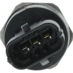 Sensor, Kraftstoffdruck 0 281 008 513