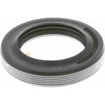 Vaico V10-3265 Wellendichtring, Differential Vaico V10-3265 Wellendichtring, Differential