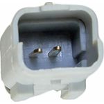 Sensor, Raddrehzahl 0900562 Sensor, Raddrehzahl 0900562