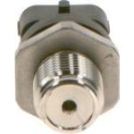 Sensor, Kraftstoffdruck 0 281 006 244