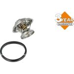 Thermostat, Kühlmittel 725062 Thermostat, Kühlmittel 725062