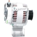 Generator 195.908.100.050 Generator 195.908.100.050