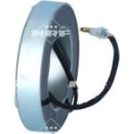 Spule, Magnetkupplung-Kompressor 38573 Spule, Magnetkupplung-Kompressor 38573