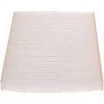 Filter, Innenraumluft 1 987 435 112 Filter, Innenraumluft 1 987 435 112