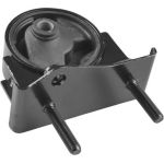 Tedgum 00672222 Lagerung, Motor