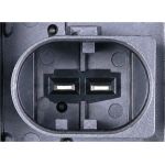 Generator 8EL 012 428-821