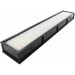 Vemo V30-30-1020 Filter, Innenraumluft