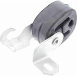 Vaico V10-1562 Halter, Abgasanlage